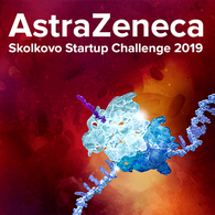 Состоялся демо-день «АстраЗенека»—«Сколково» StartUp Challenge 2019