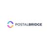 Postal Bridge