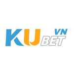 Kubetvn Ltd