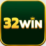 32wiinco com