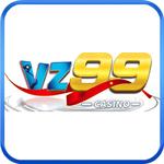 VZ99 - Cổng Truy Cập VZ99.COM Chính Thức UY TÍN 2026