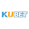 51kubet com
