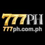 777PH In Philippines The Ultimate