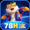 78H BET
