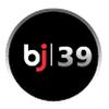 Bj39 art
