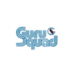 Gurusquad