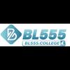 BL555
