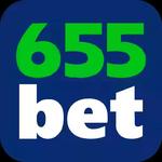 655Bet – Apostas Online Comple