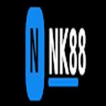 NK88