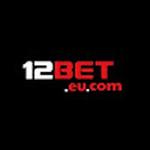 12BET eucom