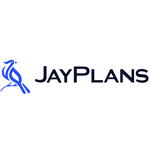 Jay Plans