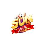 Sunwin21 Net
