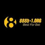888B 1ORG