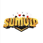 Cổng game SUMVIP