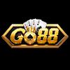 Go88inc io