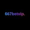 667bet