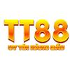 Nhà cái TT88