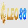 Leo88