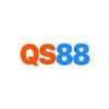 qs88tools