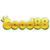 good88 netvc