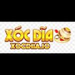 XOCDIA Xóc Đĩa Online Trải Ngh Cược Truyền Thống, Đổi Mới Hiệ