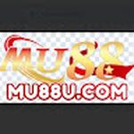 Nhà Cái Mu88
