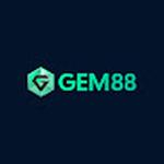 Gem88 innet
