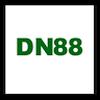 Nhà Cái DN88