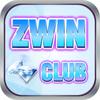 zwinclub