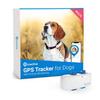 Tractive LTE GPS Tracker