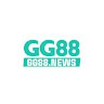 gg88 news2