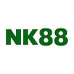 NK88 llc