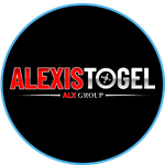 Rtpslotalexis togel
