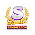 SAM86 trang chủ