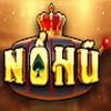 Nohu Win