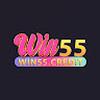 Win55 Nl