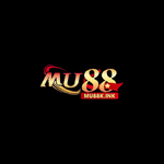 Nhà Cái MU88