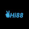 Hi88 Domainregistrar