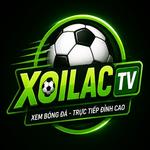 xoilactv 4klivelive