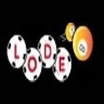 LODE88