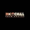 Motchillvn live