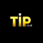 FASHION TIPCLUB