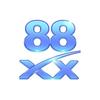 88xx uss