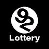 92Lottery Kênh Xổ Số Uy Tín Hàng Đầu