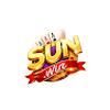 Tài Xỉu Sunwin