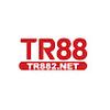 TR88 nhà cái
