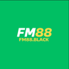 Fm88 black