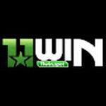 Nhà cái 11WIN