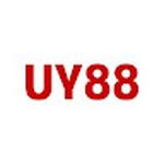 UY88