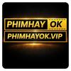 phimhayokvip